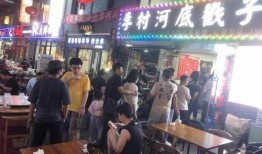 埠西市场爆料事件最新消息,最新进展揭秘！”